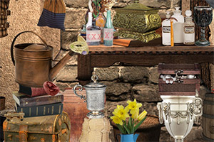 �����о�