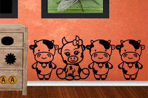 ��Ԯ���˵ľ���