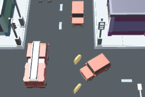 ����ת��