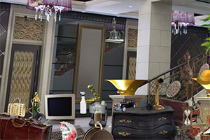 ���¿�ҵ�ľƵ�