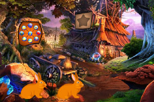 С���������