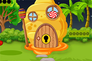 ����䳲����