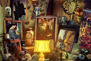 ��������