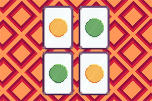 Ȥζ���俨��