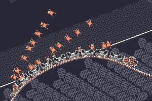 ��ʻ�Ĺ�ɽ��