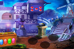 ��ʥ���Ϲ�������