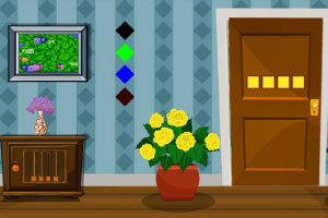 ��ʥҹ�����շ�