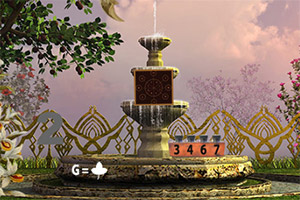 ���뾫�黨԰