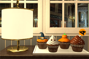 ������ʥ�Ƶ�