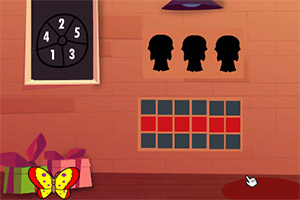 ������ʥס��