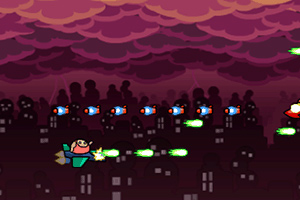 ���ӵ�����