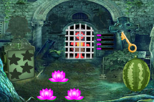 ����Ů������