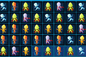 ����С��������