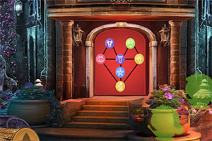 ��Ԯ�����ֵĹ�