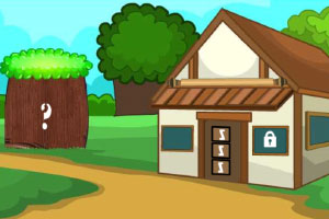 ��������СԺ