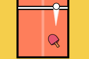 ƹ�������ս