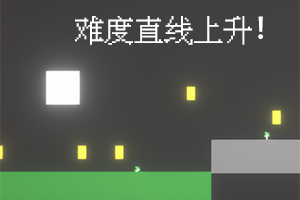 ��Ծ�׷���