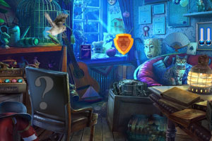 ���˵������