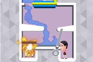 ����Ԯ�ж�