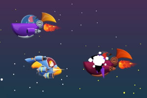 ���ҵ�����֮ս