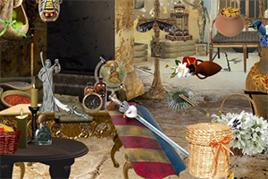 С������ɯ��