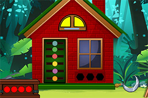 ��Ԯ����һ��