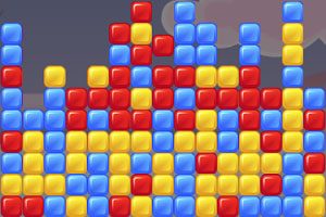 ������ɫС����