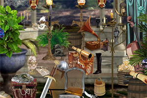 Ѱ�Ұ���С��