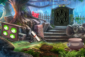 Զ��������