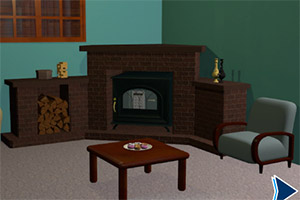 ����ī��ɫ����