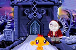 ��С�￪��ϵ��459