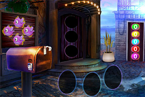 ��Ԯ��ǵ�èͷӥ