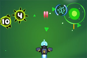 ����ս�������