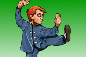 ����սʿƴͼ