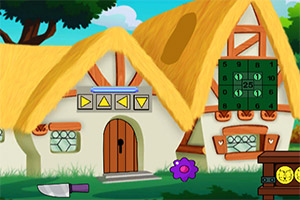 ��Ԯ������