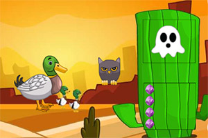 ��ԮСѼһ��3