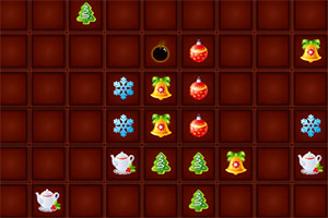 ʥ����Ʒ������