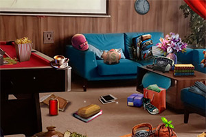 �����Ķȼ�ʤ��