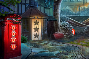 ��Ԯ�����