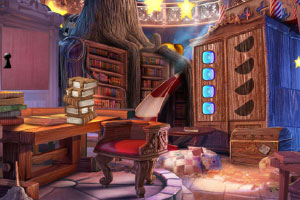 ���ȹ�����ͥ