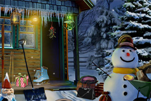 ����ʥ����