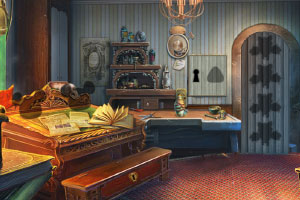 ǿ����ʿ����