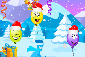 ʥ��������