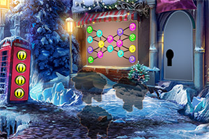 ��Ԯ����ľ���