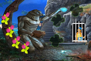 �����ʲ�����