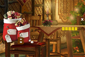 ��ϲʥ���ݴ�����