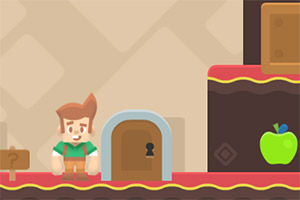 ƻ������