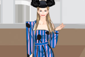 ���Է���װ��