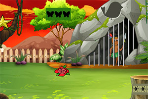 ��Ԯ����С�к�