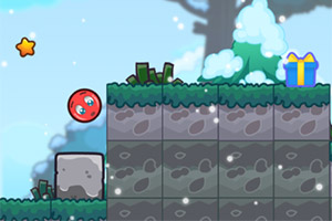 С�����ð��3�޵а�